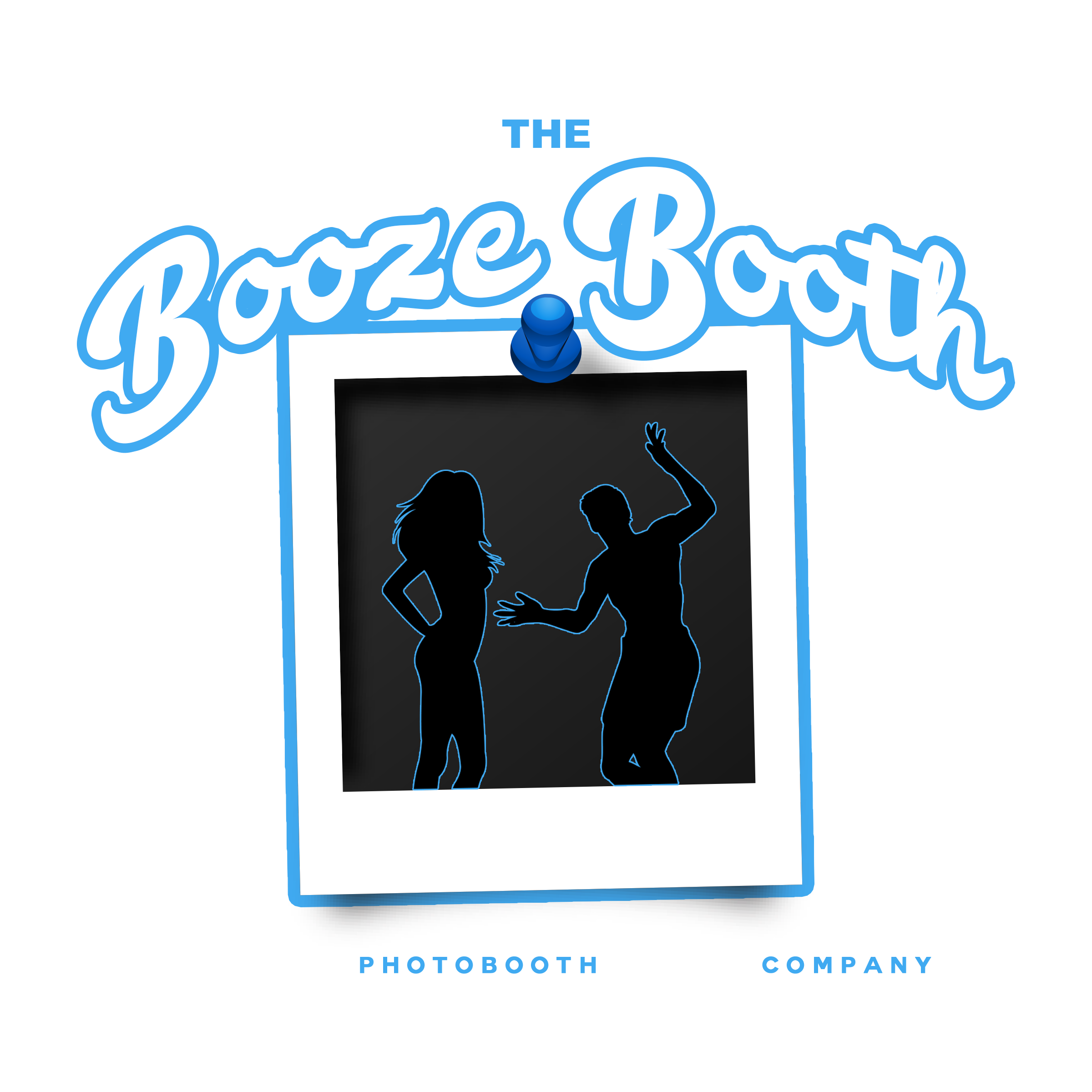 The Booze Booth